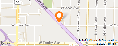 Insurance Agency & Insurance Agent - The Lesser Agency