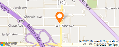 Insurance Agency & Insurance Agent - American Family Insurance - Daniel Park