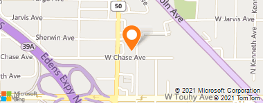 Insurance Agency & Insurance Agent - Millard Group Inc