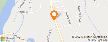 Insurance Agency & Insurance Agent - Corliss Norman C Insurance Counslrs