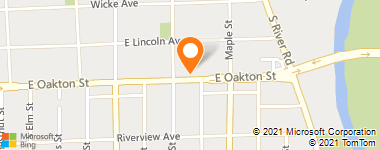 Insurance Agency & Insurance Agent - Bill Jennings Ins Agency Inc