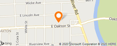 Insurance Agency & Insurance Agent - Allstate Insurance