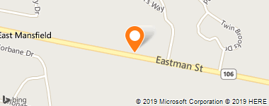 Insurance Agency & Insurance Agent - Knights of Columbus