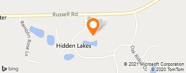 Insurance Agency & Insurance Agent - LJD Insurance/ Senior Care Consultants