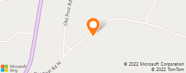 Insurance Agency & Insurance Agent - Third Eye Associates Ltd