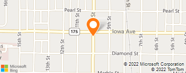 Insurance Agency & Insurance Agent - Hoffman Agency