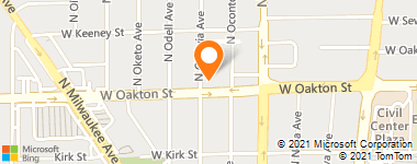 Insurance Agency & Insurance Agent - Farmers Insurance