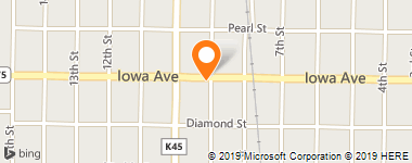 Insurance Agency & Insurance Agent - Burtch - Chad A - State Farm Insurance Agent