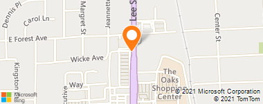 Insurance Agency & Insurance Agent - Fred Loya Insurance