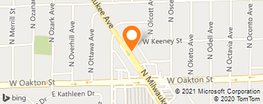 Insurance Agency & Insurance Agent - Murphy Kathy Insurance