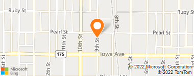 Insurance Agency & Insurance Agent - Farm Bureau Financial Services