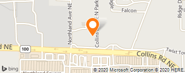 Insurance Agency & Insurance Agent - Hensel Insurance Agency