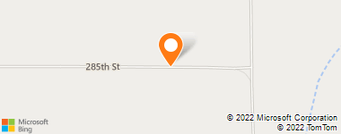 Insurance Agency & Insurance Agent - P & P Partnership