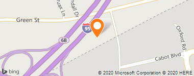 Insurance Agency & Insurance Agent - Insurance Partnership From Ma