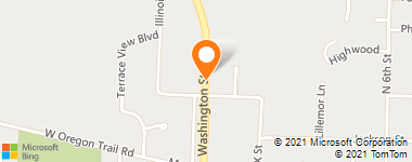 Insurance Agency & Insurance Agent - Eike Insurance Agency