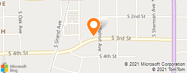 Insurance Agency & Insurance Agent - Aflac Regional Office