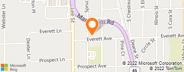 Insurance Agency & Insurance Agent - WWW.ENGGASINSURANCE.COM