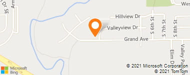 Insurance Agency & Insurance Agent - Marion Junk Insurance