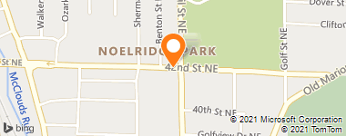 Insurance Agency & Insurance Agent - Aaa Insurance