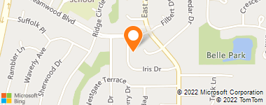 Insurance Agency & Insurance Agent - Peter Schwartz Agency