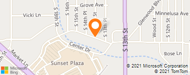 Insurance Agency & Insurance Agent - Federal Crop Agency