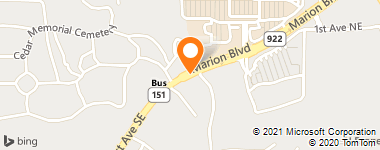 Insurance Agency & Insurance Agent - American Family Insurance - Mike David Agency Inc