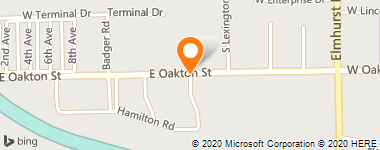 Insurance Agency & Insurance Agent - Insure Now