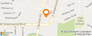 Insurance Agency & Insurance Agent - Allstate Insurance