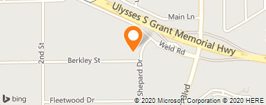 Insurance Agency & Insurance Agent - MetLife