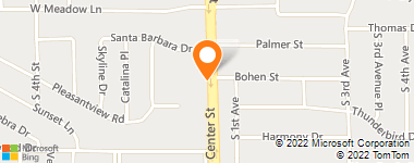 Insurance Agency & Insurance Agent - Allstate Insurance Companies