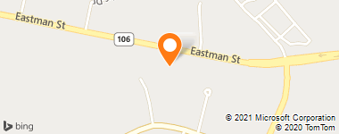 Insurance Agency & Insurance Agent - Liberty Mutual Group - Personal Sales