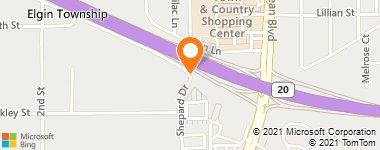 Insurance Agency & Insurance Agent - Nationwide Insurance