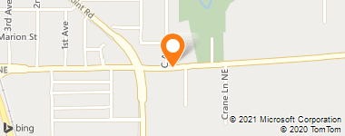 Insurance Agency & Insurance Agent - American National Insurance