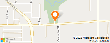 Insurance Agency & Insurance Agent - New York Life Insurance