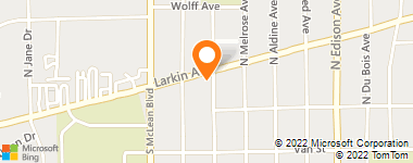 Insurance Agency & Insurance Agent - Cox Leo R License Svc