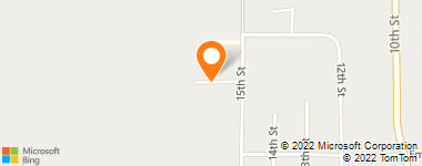 Insurance Agency & Insurance Agent - Girdner Charles Insurance