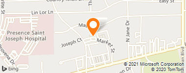 Insurance Agency & Insurance Agent - Epic One Insurance Group