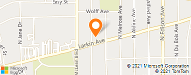 Insurance Agency & Insurance Agent - New York Life Insurance