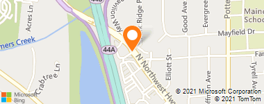 Insurance Agency & Insurance Agent - The Financial Group of Illinois