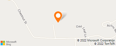 Insurance Agency & Insurance Agent - Fisher-Learson Assoc