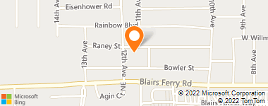 Insurance Agency & Insurance Agent - Insurance Resource Center