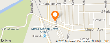 Insurance Agency & Insurance Agent - Kropp Insurance Agency Inc