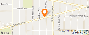 Insurance Agency & Insurance Agent - Miller Insurance Services Inc & E - Z License Service Inc