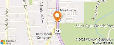 Insurance Agency & Insurance Agent - Green H & Son