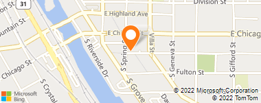 Insurance Agency & Insurance Agent - Gavin, Terry, AGT