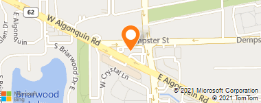 Insurance Agency & Insurance Agent - Allstate Insurance Co