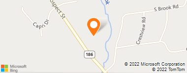 Insurance Agency & Insurance Agent - Lomascolo Donald W