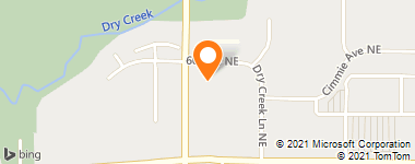 Insurance Agency & Insurance Agent - American Income Life