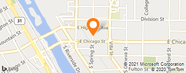 Insurance Agency & Insurance Agent - Frye Larry Insurance