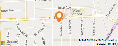 Insurance Agency & Insurance Agent - Gutow Steven